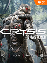 �µ�Σ�����ư� �ⰲװ��