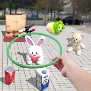 ��Ȧ���ϰ�