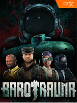 ǱԨ֢ ������