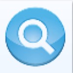 AHA Music(Chrome����ʶ����) v0.3.5 ��Ѱ�