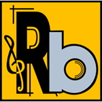 Rockbox(���ֲ�����) v2021 ���İ�