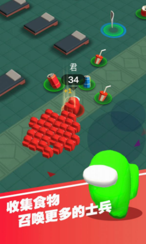 һ�������