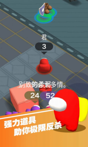 һ�������