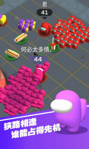 һ�������