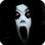 �ֲ�������