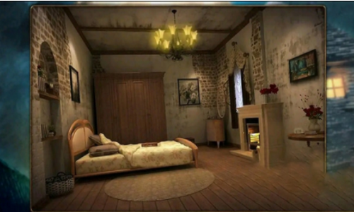 �ֲ�������