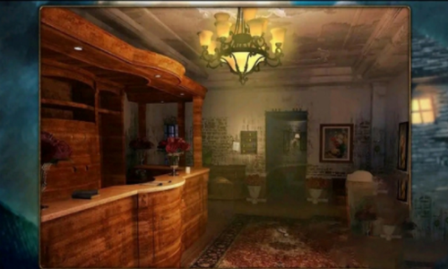 �ֲ�������