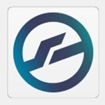 kontakt(��Ƶ����������) v5.5.1 ���°�