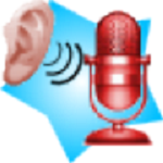 LASTAR(����������Ƶ������) v1.9.2.2 �ٷ���