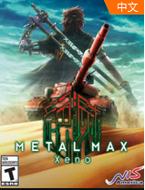 ��װ����Xeno���� ���İ�