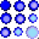 GranuLab(��Ƶ�ϳ�����) v2.2 ��ɫ��