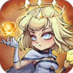 ���֮���޾��ֻ�