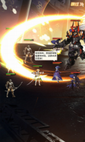 ���֮���޾��ֻ�