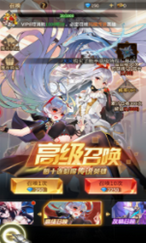 ���֮���޾��ֻ�