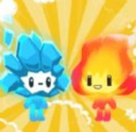 ��ʿһ��Ϳ��