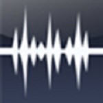 NCH WavePad(��Ƶ�༭����) v12.44.0.0 �ٷ���