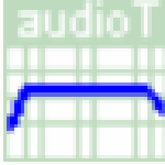 AudioTester(ֱ) v3.0 İ