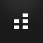 Cakewalk Sonar(��Ƶ��������) v23.0 ��Ѱ�