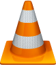 VLC������ v3.0.16 ���԰�