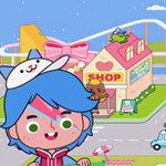 �������̲�ȼ�