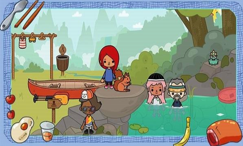 �������̲�ȼ�