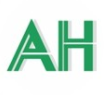 AH��Ƶ