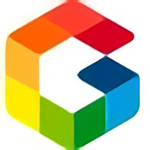 ��Ϸħ�� v2.6.24 �ƽ��