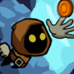 ��������  v0.9.6 �ٷ���