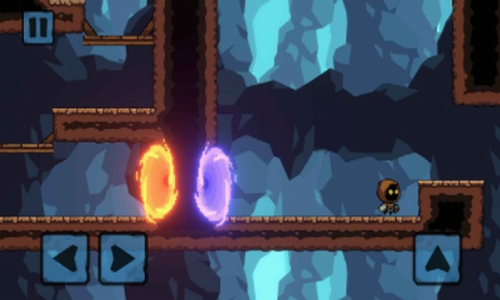 ��������