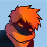 �����Ӱvs������