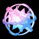 ԭ��Ը��ģ����