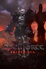 ��������3��������ʮ�����޸��� ������Ӱ��