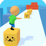 �������