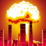 ����̽��3D