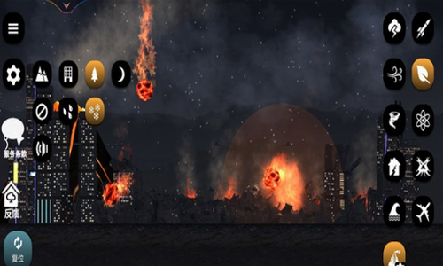 ����̽��3D