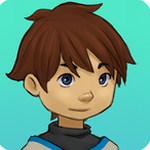 �ĵ�����ʧ��֮��