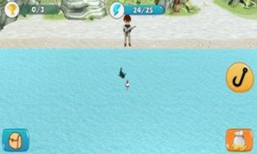 �ĵ�����ʧ��֮��