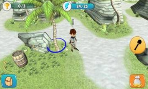 �ĵ�����ʧ��֮��