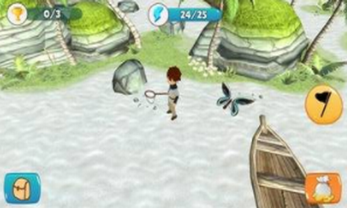 �ĵ�����ʧ��֮��