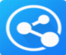 �ļ������ʦ