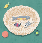 ���ɴ���