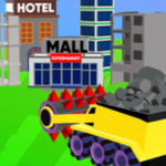 �ƻ�����