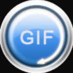 Amazing GIF to Video Converter(GIFתƵת) v2.3 ٷ