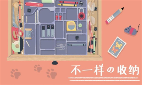 ���ɴ���