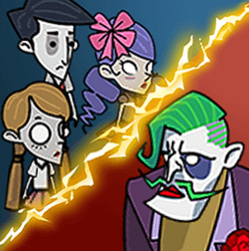 ����׷��ѽ