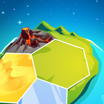 ��������  v0.3.5 ���°�