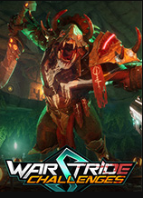 ������Ϯ��ս���� ���İ�