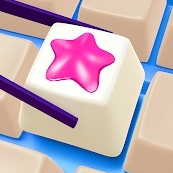 ���Ƽ���