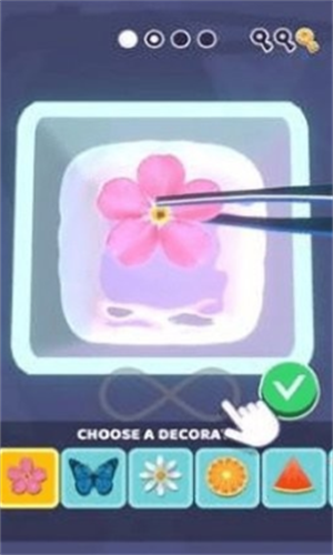 ���Ƽ���