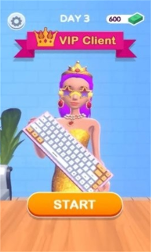 ���Ƽ���